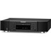 Marantz Lettore CD HI FI Black CD6007