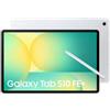 Samsung SM-X620 Galaxy Tab S10 FE+ 8+128GB 13.1" WiFi Silver EU