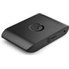 HD60 X - Streaming E Registrazione in 1080P60 HDR10 O 4K30 Con Latenza Molto Bas