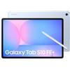 Samsung SM-X626 Galaxy Tab S10 FE+ 8+128GB 13.1" 5G Blue EU