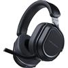 Turtle Beach Stealth 700 3ª Generazione Cuffie Bluetooth Grigio