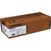RICOH G.Skill Trident Z Royal F4-3600C17D-16GTRS module de mémoire 16 Go 2 x 8 Go DDR4