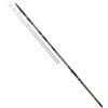 Jack Fin Canna Okuma Nemesis 3metri 30-80gr