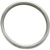 NHABXGDS Gear Wire Set Cavo Catena di Trasmissione CVT 901064 901050 901060 901087 Misura per Cube March Note Tiida Misura per Misura per MG