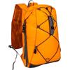 Generic Per escursioni a piedi | 26 litri impermeabile pieghevole - Borsa leggera per escursionismo all'aperto - Per donne viaggi trekking arrampicata campeggio sport corsa caccia avventura, Bordeaux