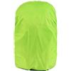 WANGSHAOWEI Coprizaino Impermeabile Copertura Antipioggia bifacciale Antipolvere antistrappo Impermeabile for Zaino da 30-40 Litri(C)
