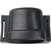 VortexLumen Relè Supporto Motore fuoribordo 6G1-81952-00 6G1-81952 6G1-81952-00-00 Compatibile con Parti Motore Barca 2T 9.9-90HP O 4T F9.9-F100