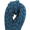 Beal Corde Cobra II 8,6 mm, Azul, 60 MTS
