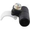 Drawup Blocco di ricambio per bastone da trekking all'aperto, scegli 14 mm, 16 mm o 18 mm per le tue avventure di escursionismo e arrampicata (14)