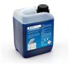 Varile Concentrato sanitario, tanica da 2,5 l