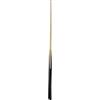 Generic Stecca da Biliardo Piccola, Stecca da Biliardo per Bambini, Dispositivo di Allenamento Professionale Portatile in Legno per Uso Domestico, Stecca da B