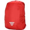 WANGSHAOWEI Coprizaino Impermeabile Zaino Riflettente con Copertura Antipioggia 20L 35L 40L 50L 60L Borsa Impermeabile da Campeggio Esterna(20L,Type C Blue)