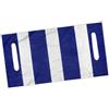Generic Coprisedile per Lavabile, Minimalista, Protettivo, Cuscino, Facile da Pulire.