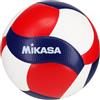 MIKASA V200W-USA