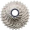 AWEUDNHI Cassette e pignoni Adatto per Cassetta Bici da Corsa Shimano 105 CS-R7000 a 11 velocità 11-28/11-30/11-32/hg700 11-34t Corona dentata(CS-R7000 11-28T)