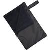 Wezalget Borsa Per Costumi Bagnati | Organizer Assorbente Da Nuoto | Wet Bags Da Viaggio E Nuoto | Per Donne Triatlete Amanti Del Fitness Viaggiatori Sub Nuotatori Spiaggia Palestra Piscina Campeggio