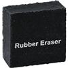 Generic Paddle Cleaner, portatile, a lunga durata, antiscivolo, blocco per pulizia della pagaia, per viaggi, tornei, pratica e manutenzione giornaliera