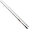 Ultimate Chikara Spin ML 2,36m 5-20g - Canna Da Spinning