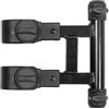 Preston Innovations OffBox36 Mega Ombrello Braccio - Short