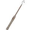 STONFO ART.665 SLAMA RELEASER MIS.1