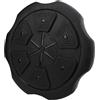 Halearo Bersaglio Bluetooth Regolabile per Macchina da Boxe Musicale Intelligente per Fitness Indoor per Bambini 2000mAh