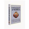 Assouline Libro da tavolino Wine & Travel USA
