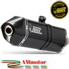 Mivv Ktm 1190 Adventure 2015 Terminale Di Scarico Per Moto Speed Edge Inox Nero