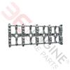 Engine Care Parts Albero a Camme Trasportatore BMW 520D 2.0D 05 A 17 N47D20C 11317797511