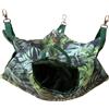 TIAKI Amaca per piccoli animali TIAKI Jungle Collection - Tg. L: ca. L 40 x P 40 cm