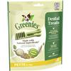 Greenies Snack - Igiene Dentale - 170 g / 340 g - Petite (340 g)