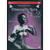 CG ENTERTAINMENT SRL Emanuelle nera n.2 (DVD) Shulamith Lasri Angelo Infanti
