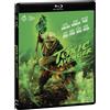 Eagle Pictures The Toxic Avenger - Bd (Blu-ray) Peter Dinklage Jacob Tremblay Taylour Paige