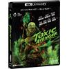 Eagle Pictures The Toxic Avenger - 4K (Bd 4K + Bd Hd) (4K UHD Blu-ray) Peter Dinklage
