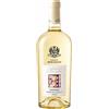 Barone Montalto Collezione di Famiglia Viognier Terre Siciliane IGT 0.75 l