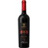 Barone Montalto Passivento Rosso Terre Siciliane IGT 0.75 l