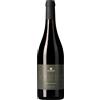 Alessandro di Camporeale Donnatà Nero d'Avola Sicilia DOC (Imperfetta) 0.75 l