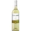 Colomba Bianca Vivabio Grillo Sicilia DOC 0.75 l