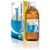 ABC FARMACEUTICI SpA VISCOMUCIL*SCIR 200ML 3MG/ML