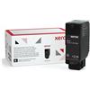 Xerox Toner Xerox 006R04636 - Nero Alta capacità