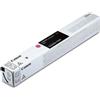 Canon Toner Canon C-EXV 65 M - Magenta