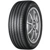 Goodyear 79217 Pneumatico 195/60 R16 89V Efficientgrip Performance 2