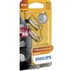 Philips automotive lighting 871150040421 Philips 12961B2-W5W