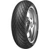 Metzeler 76625 Pneumatico 160/60 Zr17 69W Roadtec 01 Se