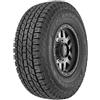 Yokohama Geolandar A/T (G015) RPB M+S - 265/70R17 113T - Pneumatico 4 stagioni
