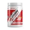 Immortal Nutrition, Epic Creatine Micronized, 500 g Aromatizzata