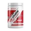 Immortal Nutrition, Epic Creatine Micronized, 500 g