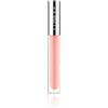 CLINIQUE div. ESTEE LAUDER Srl Pop Plush™ Creamy Lip Gloss 07 Airkiss Pop Clinique