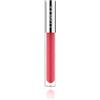 CLINIQUE div. ESTEE LAUDER Srl Pop Plush™ Creamy Lip Gloss Colore 09 Sugarplum Pop Clinique 3,4ml