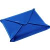 Novoflex Neopreen Wrap Blu 20x20cm