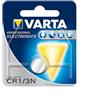 Varta CR 1/3N